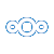 logo de nextcloud