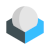 icone de roundcube