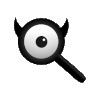 logo de searx