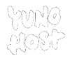 icone de yunohost